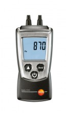 testo 510 ��������