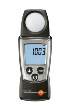 testo 540 ��������
