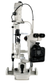 SL-D7   