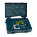 MIC-5000    