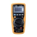 DT-9928T  CEM