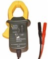 MS-3302   Mastech