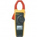 Fluke 373/E  