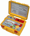 SEW-4167 MF   