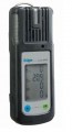 Drager X-am 2000  