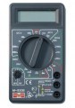 M-830  Mastech