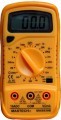 MAS-830B  Mastech