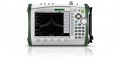 MS2724C   Anritsu