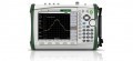 MS2723C   Anritsu