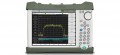 MS2713E   Anritsu