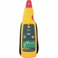 Fluke 771/772/773 -      