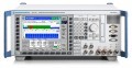R&S CMU300    Rohde & Schwarz