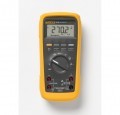 Fluke 27II  