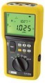 CA 6454       Chauvin Arnoux