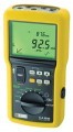 CA 6030    Chauvin Arnoux