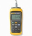Fluke 1523/1524  