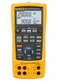Fluke 726    