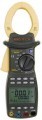 MS-2203   Mastech