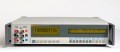 Fluke-8508A  