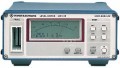 R&S URV35     Rohde & Schwarz