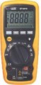 DT-9917  CEM
