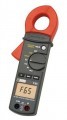 F65       Chauvin Arnoux