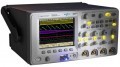   DSO 6052A Agilent Technologies