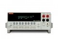  2000/E Keithley