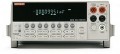   2010/E Keithley