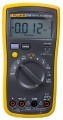 Fluke 18B  