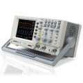  GDS-71062 GW Instek