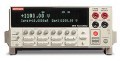 - (-) 2420-C Keithley
