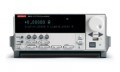 - 2601A Keithley