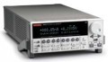 - 2602A Keithley