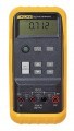 Fluke 712-RTD 