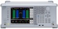 MS2830A-044   Anritsu