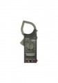 M-266   Mastech