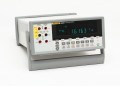 Fluke-8808A  