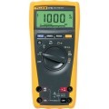 Fluke 77 IV  