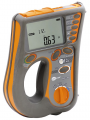 MZC-305      Sonel