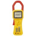 Fluke 355  353    2000 