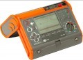 MPI-525     Sonel