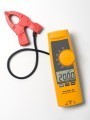 Fluke 365/E  