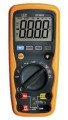 DT-9915  CEM
