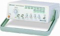 GFG-8215A     Good Will