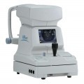 KR-8900 