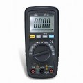 DT-931  CEM