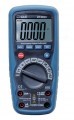 DT-9919  CEM