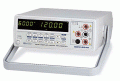 GDM-8246/RS  Good Will