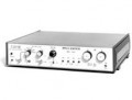 4500E    Picosecond